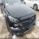 55SWF6EB3GU158512 2016 Mercedes-Benz C 450 Amg 4Matic auction photo thumbnail 6