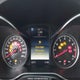 55SWF6EB3GU158512 2016 Mercedes-Benz C 450 Amg 4Matic auction photo thumbnail 7