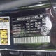 55SWF6EB3GU158512 2016 Mercedes-Benz C 450 Amg 4Matic auction photo thumbnail 9