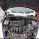 1FADP3K23GL303611 2016 Ford Focus Se auction photo thumbnail 10