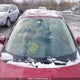 1FADP3K23GL303611 2016 Ford Focus Se auction photo thumbnail 18