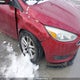 1FADP3K23GL303611 2016 Ford Focus Se auction photo thumbnail 6