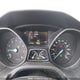 1FADP3K23GL303611 2016 Ford Focus Se auction photo thumbnail 7