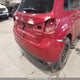 4A4AH3AU4DE607312 2013 Mitsubishi Rvr Es/Se auction photo thumbnail 12