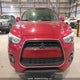 4A4AH3AU4DE607312 2013 Mitsubishi Rvr Es/Se auction photo thumbnail 13