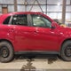 4A4AH3AU4DE607312 2013 Mitsubishi Rvr Es/Se auction photo thumbnail 14
