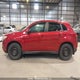 4A4AH3AU4DE607312 2013 Mitsubishi Rvr Es/Se auction photo thumbnail 15
