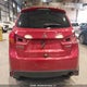 4A4AH3AU4DE607312 2013 Mitsubishi Rvr Es/Se auction photo thumbnail 17