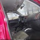 4A4AH3AU4DE607312 2013 Mitsubishi Rvr Es/Se auction photo thumbnail 22