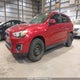 4A4AH3AU4DE607312 2013 Mitsubishi Rvr Es/Se auction photo thumbnail 2