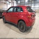 4A4AH3AU4DE607312 2013 Mitsubishi Rvr Es/Se auction photo thumbnail 3