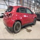 4A4AH3AU4DE607312 2013 Mitsubishi Rvr Es/Se auction photo thumbnail 4