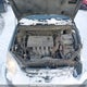 2T1BR32EX4C781288 2004 Toyota Corolla Ce/Le/Sport auction photo thumbnail 10