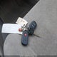 2T1BR32EX4C781288 2004 Toyota Corolla Ce/Le/Sport auction photo thumbnail 11