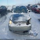 2T1BR32EX4C781288 2004 Toyota Corolla Ce/Le/Sport auction photo thumbnail 12