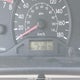 2T1BR32EX4C781288 2004 Toyota Corolla Ce/Le/Sport auction photo thumbnail 15