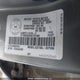 2T1BR32EX4C781288 2004 Toyota Corolla Ce/Le/Sport auction photo thumbnail 18