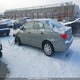 2T1BR32EX4C781288 2004 Toyota Corolla Ce/Le/Sport auction photo thumbnail 3
