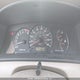 2T1BR32EX4C781288 2004 Toyota Corolla Ce/Le/Sport auction photo thumbnail 7