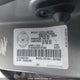 2T1BR32EX4C781288 2004 Toyota Corolla Ce/Le/Sport auction photo thumbnail 9