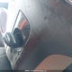 2C4RDGBG4GR183160 2016 Dodge Grand Caravan Se auction photo thumbnail 11