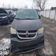 2C4RDGBG4GR183160 2016 Dodge Grand Caravan Se auction photo thumbnail 13