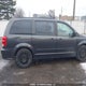 2C4RDGBG4GR183160 2016 Dodge Grand Caravan Se auction photo thumbnail 14
