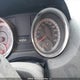 2C4RDGBG4GR183160 2016 Dodge Grand Caravan Se auction photo thumbnail 16