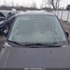 2C4RDGBG4GR183160 2016 Dodge Grand Caravan Se auction photo thumbnail 18