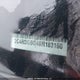 2C4RDGBG4GR183160 2016 Dodge Grand Caravan Se auction photo thumbnail 20