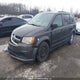 2C4RDGBG4GR183160 2016 Dodge Grand Caravan Se auction photo thumbnail 2