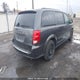 2C4RDGBG4GR183160 2016 Dodge Grand Caravan Se auction photo thumbnail 4
