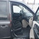 2C4RDGBG4GR183160 2016 Dodge Grand Caravan Se auction photo thumbnail 5