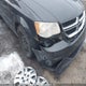 2C4RDGBG4GR183160 2016 Dodge Grand Caravan Se auction photo thumbnail 6