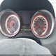 2C4RDGBG4GR183160 2016 Dodge Grand Caravan Se auction photo thumbnail 7