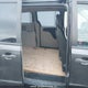 2C4RDGBG4GR183160 2016 Dodge Grand Caravan Se auction photo thumbnail 8