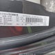 2C4RDGBG4GR183160 2016 Dodge Grand Caravan Se auction photo thumbnail 9