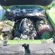 2C3CDZBT8PH638262 2023 Dodge Challenger R/T auction photo thumbnail 10
