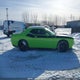 2C3CDZBT8PH638262 2023 Dodge Challenger R/T auction photo thumbnail 13