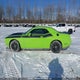 2C3CDZBT8PH638262 2023 Dodge Challenger R/T auction photo thumbnail 14
