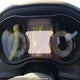 2C3CDZBT8PH638262 2023 Dodge Challenger R/T auction photo thumbnail 15