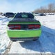 2C3CDZBT8PH638262 2023 Dodge Challenger R/T auction photo thumbnail 16