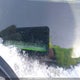 2C3CDZBT8PH638262 2023 Dodge Challenger R/T auction photo thumbnail 17