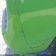 2C3CDZBT8PH638262 2023 Dodge Challenger R/T auction photo thumbnail 18