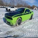 2C3CDZBT8PH638262 2023 Dodge Challenger R/T auction photo thumbnail 2