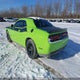 2C3CDZBT8PH638262 2023 Dodge Challenger R/T auction photo thumbnail 3
