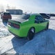 2C3CDZBT8PH638262 2023 Dodge Challenger R/T auction photo thumbnail 4