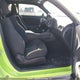 2C3CDZBT8PH638262 2023 Dodge Challenger R/T auction photo thumbnail 5