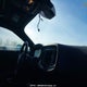 2C3CDZBT8PH638262 2023 Dodge Challenger R/T auction photo thumbnail 6