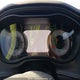 2C3CDZBT8PH638262 2023 Dodge Challenger R/T auction photo thumbnail 7